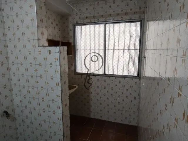 Apartamento 1 quarto e 1 banheiro, à venda, no bairro Aclimação em São Paulo