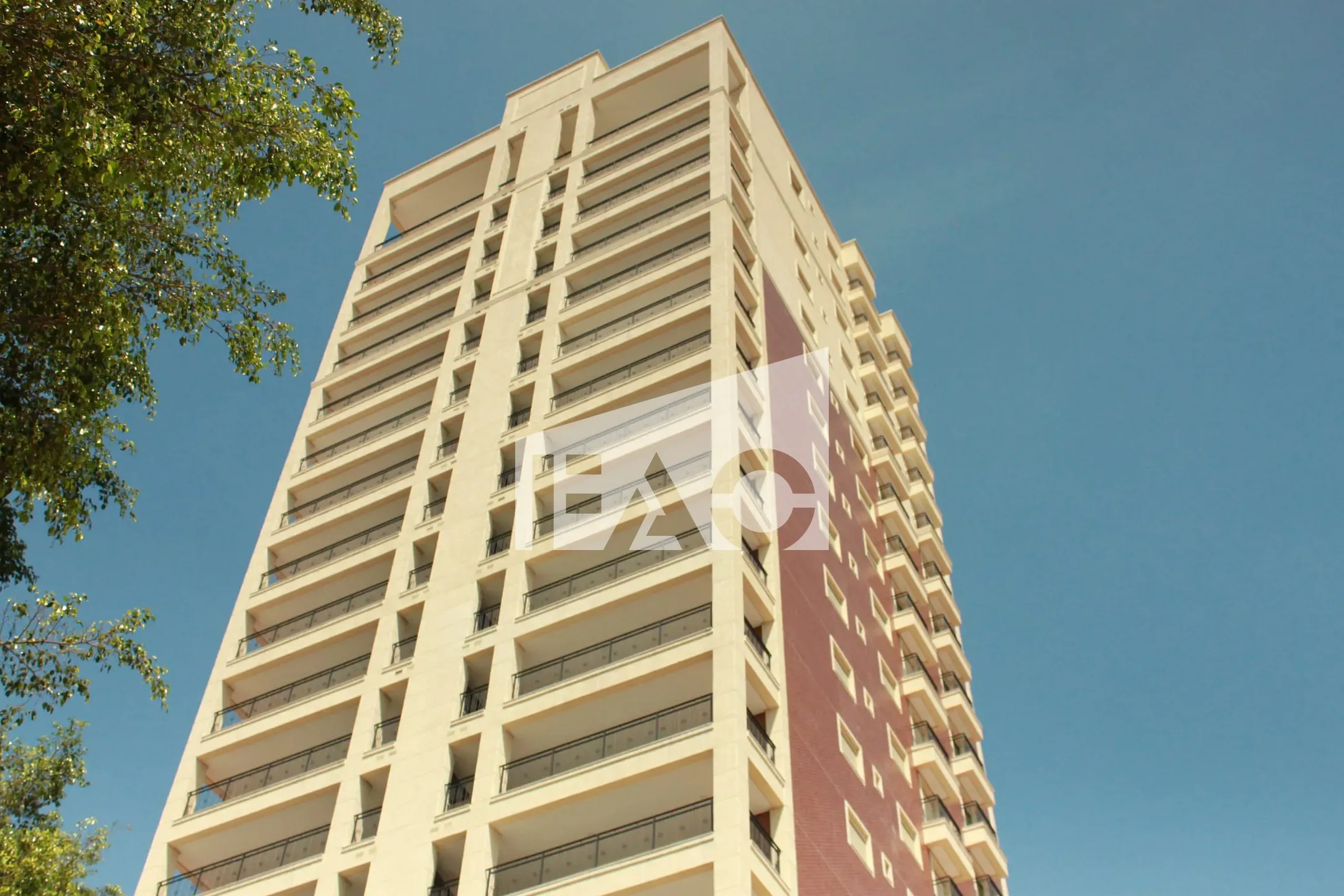 Apartamento, 3 quartos, 120 m² - Foto 1