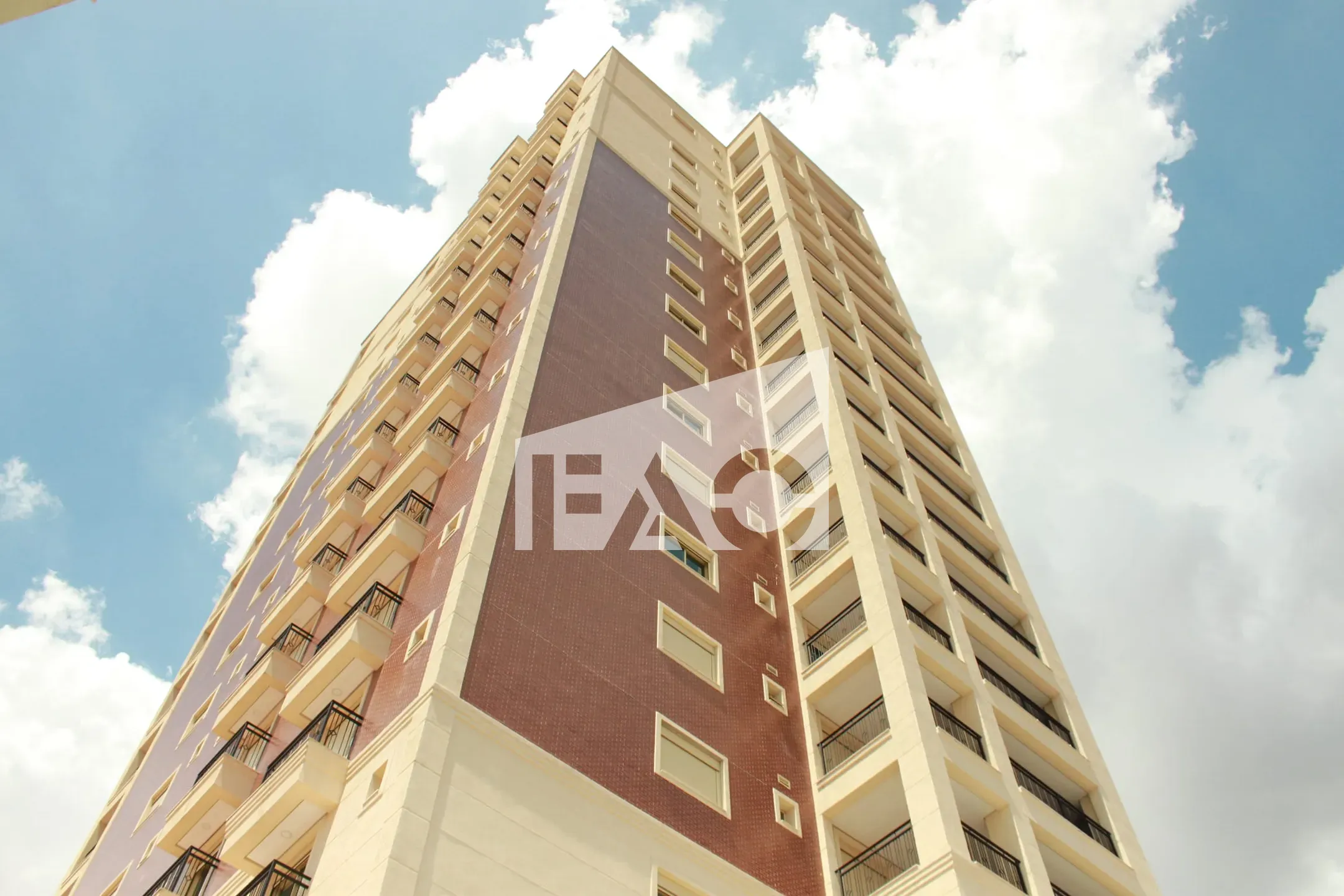 Apartamento, 3 quartos, 120 m² - Foto 24