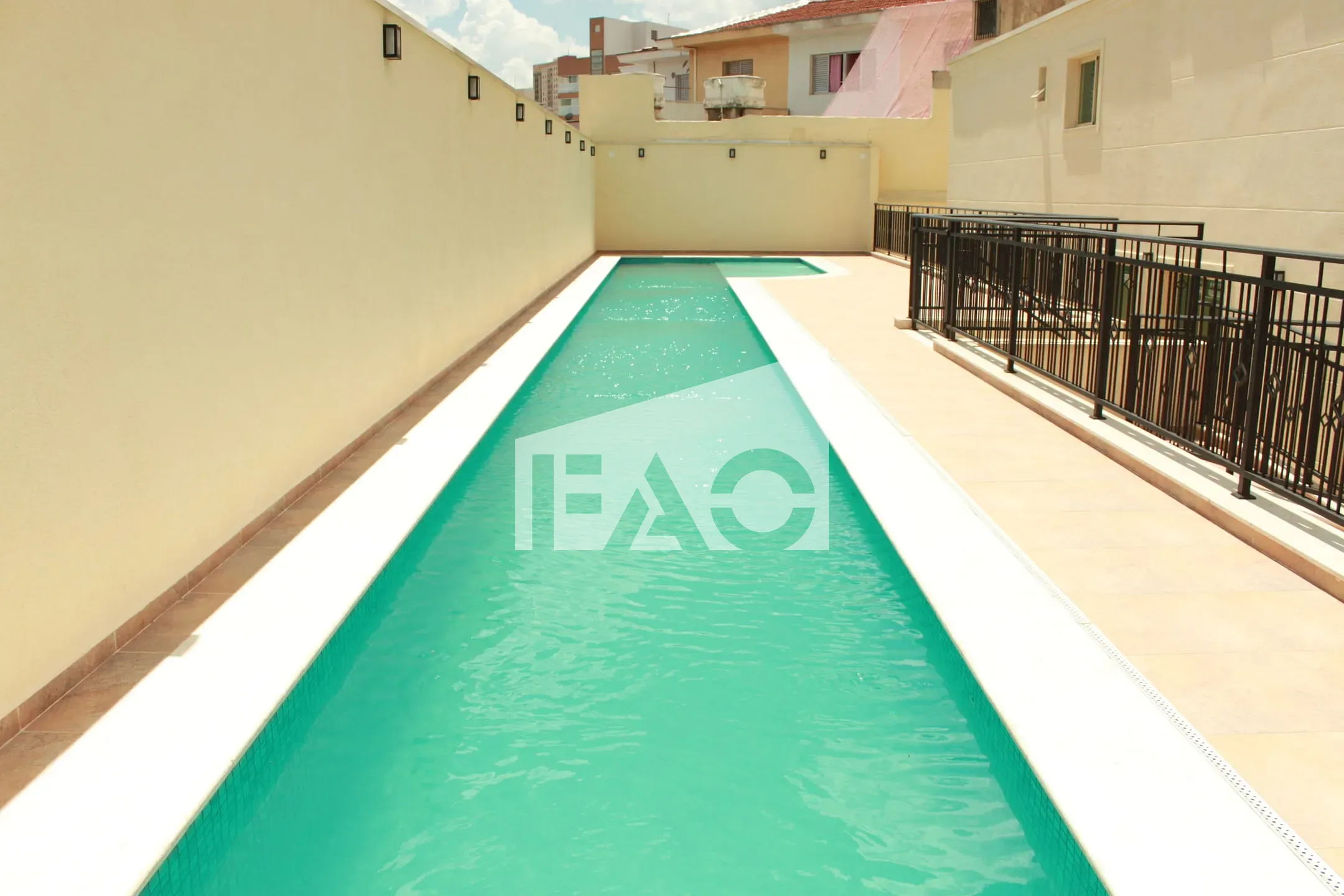 Apartamento, 3 quartos, 120 m² - Foto 18