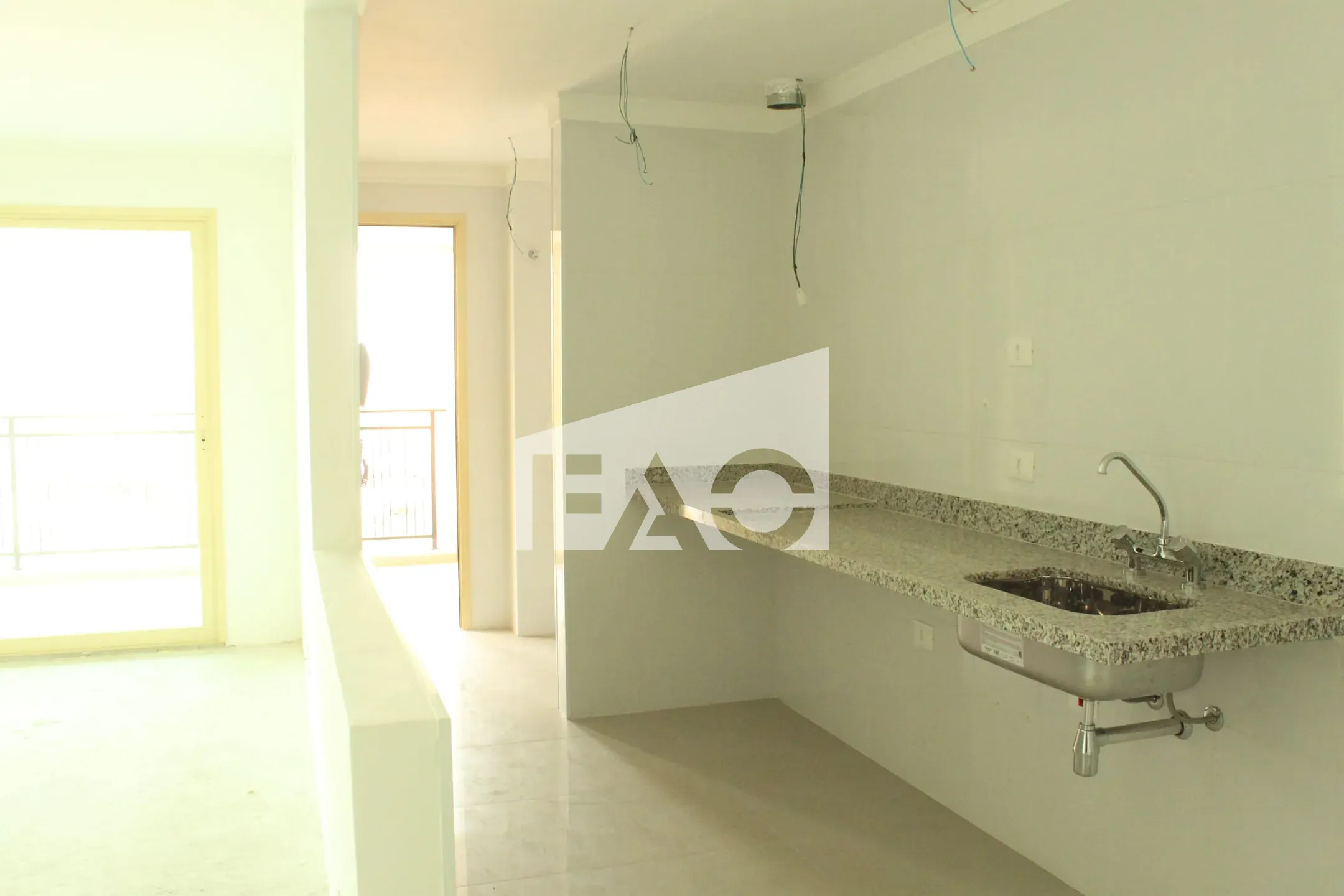 Apartamento, 3 quartos, 120 m² - Foto 9