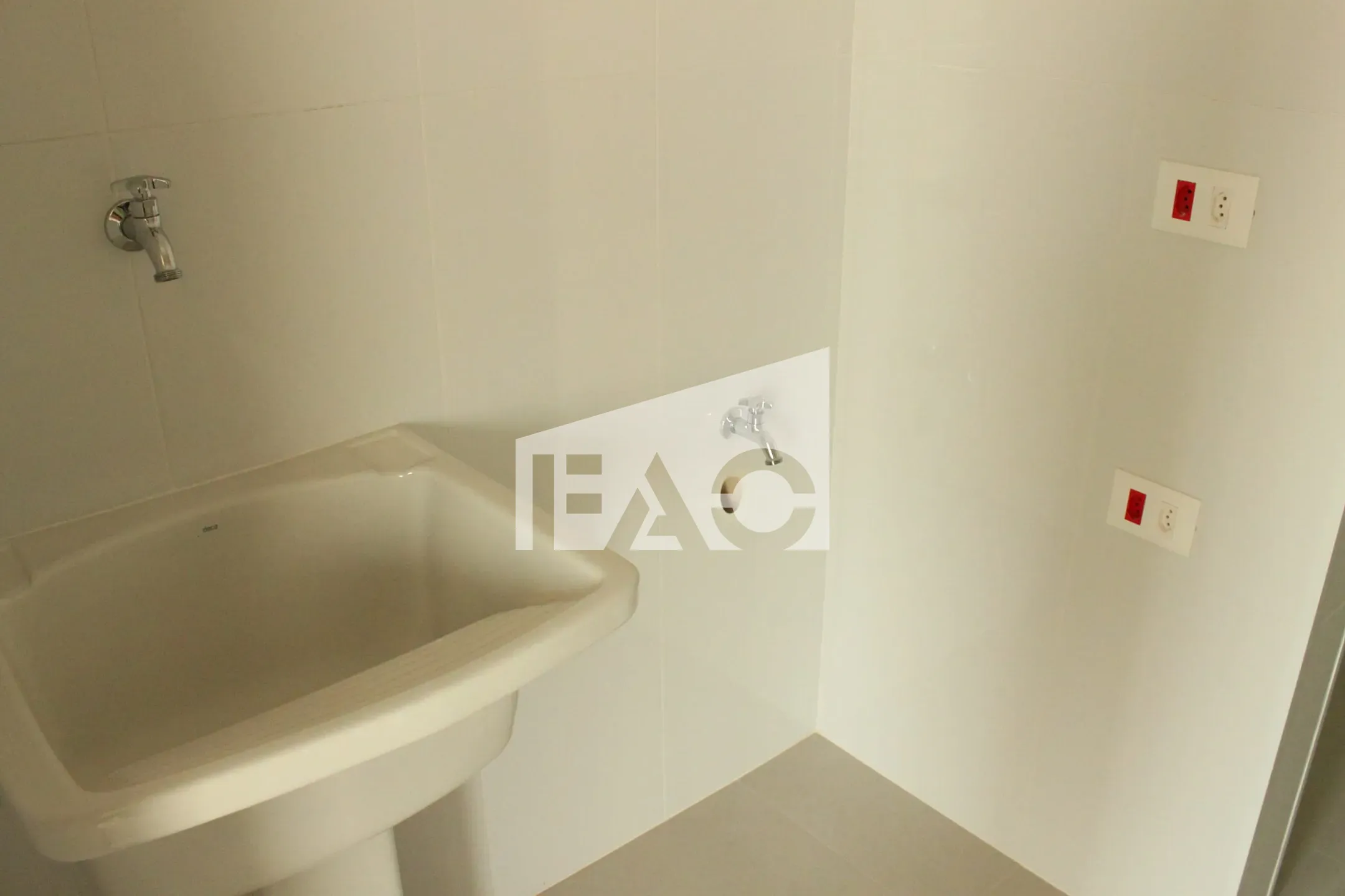 Apartamento, 3 quartos, 120 m² - Foto 10