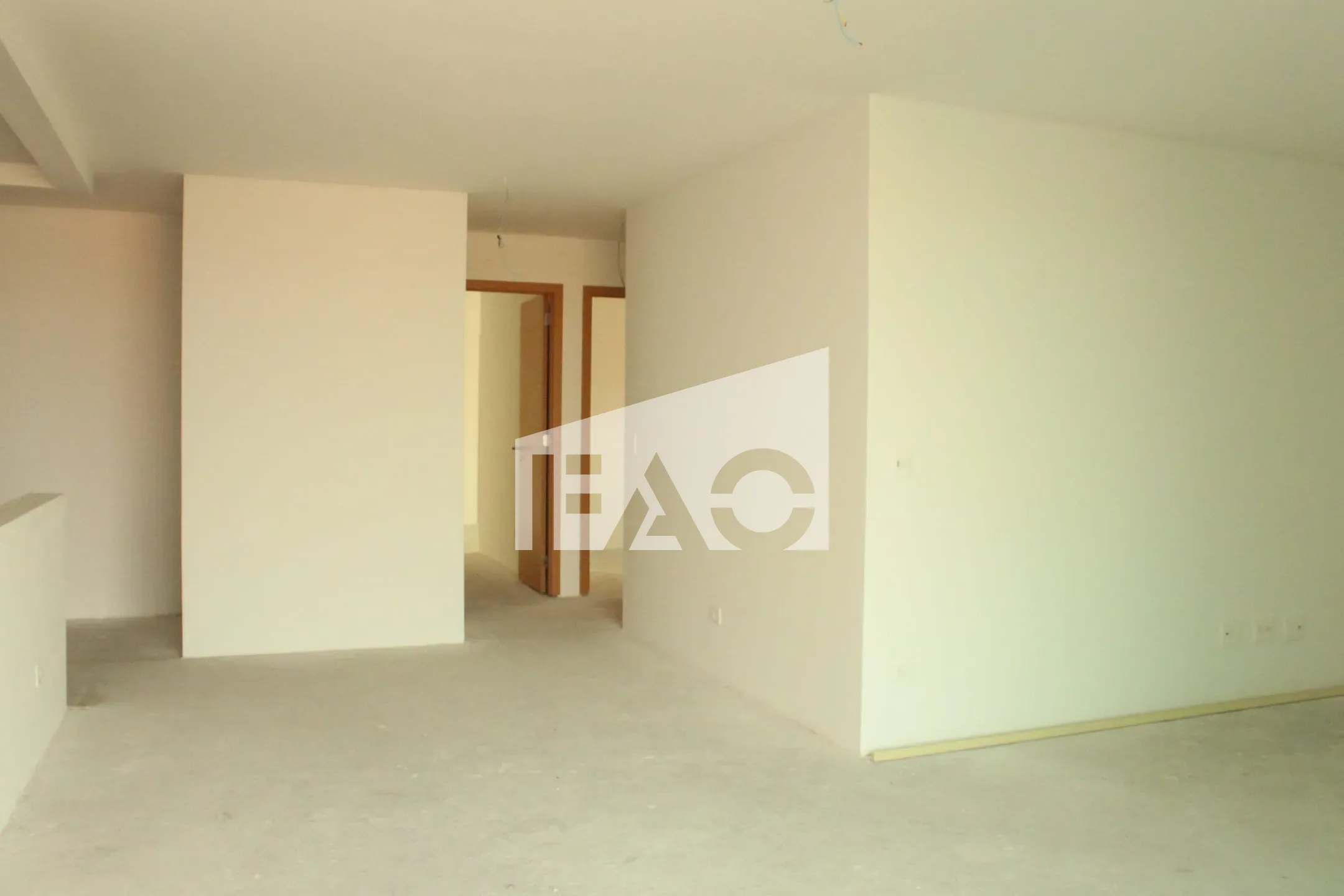 Apartamento, 3 quartos, 120 m² - Foto 8