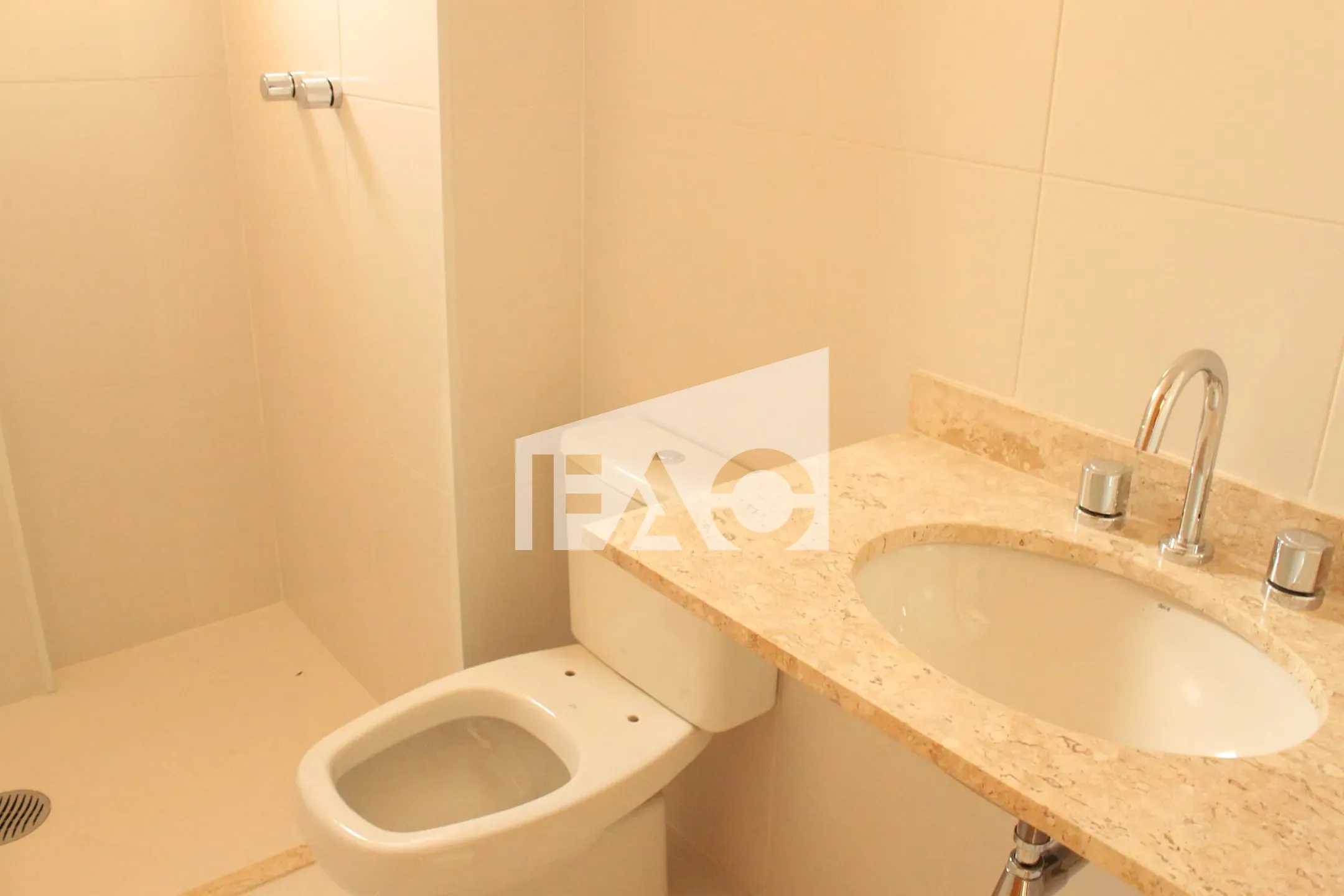 Apartamento, 3 quartos, 120 m² - Foto 11
