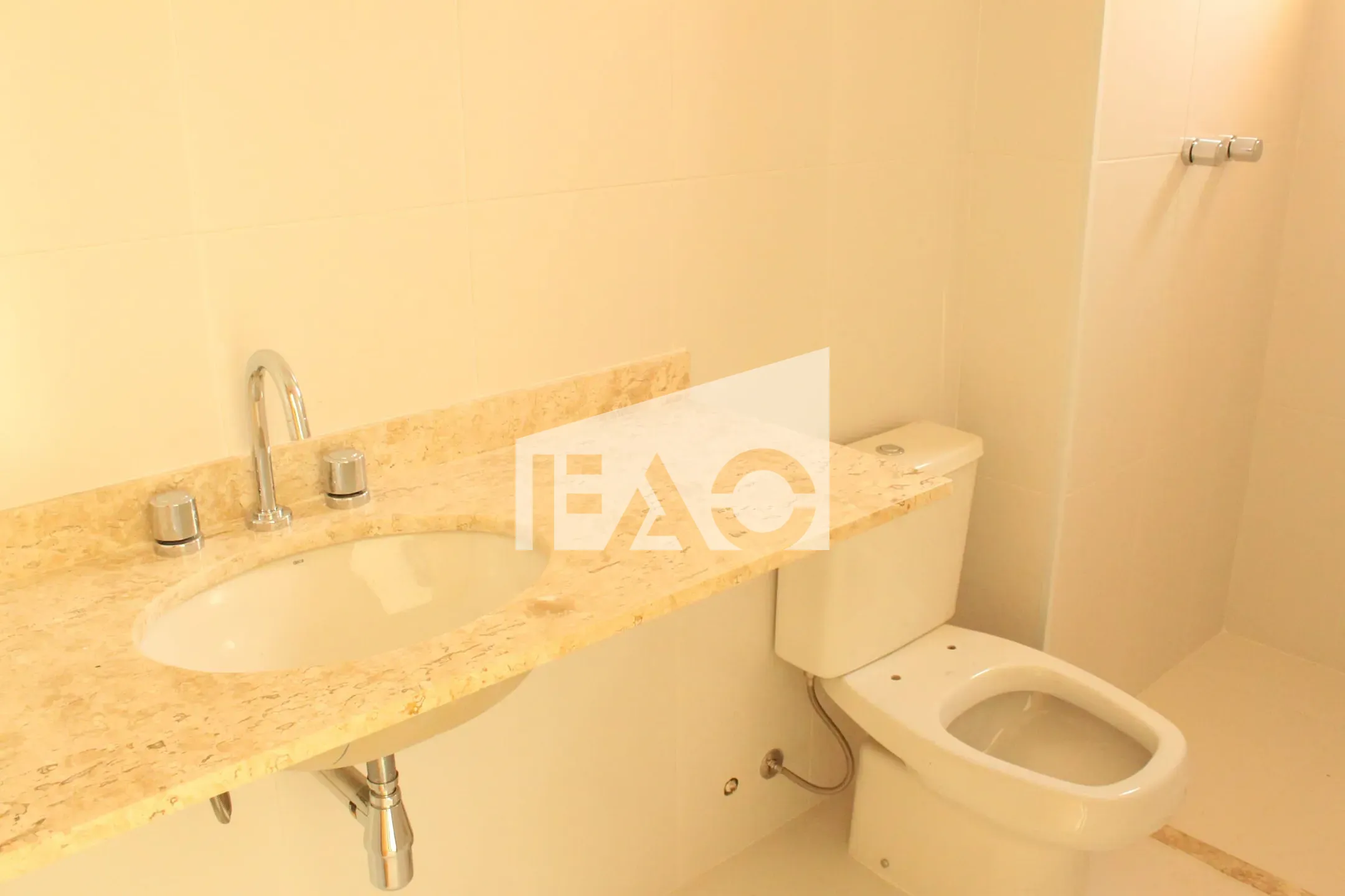 Apartamento, 3 quartos, 120 m² - Foto 12