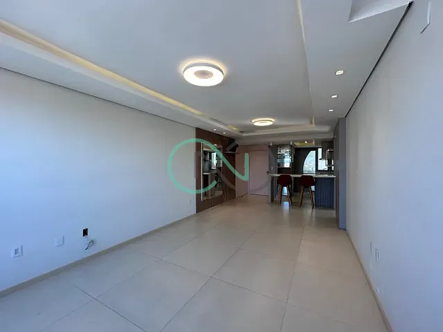 Apartamento 2 quartos e 1 banheiro, à venda, no bairro Centro em Sapiranga