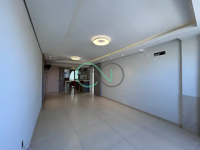 Apartamento 2 quartos e 1 banheiro, à venda, no bairro Centro em Sapiranga