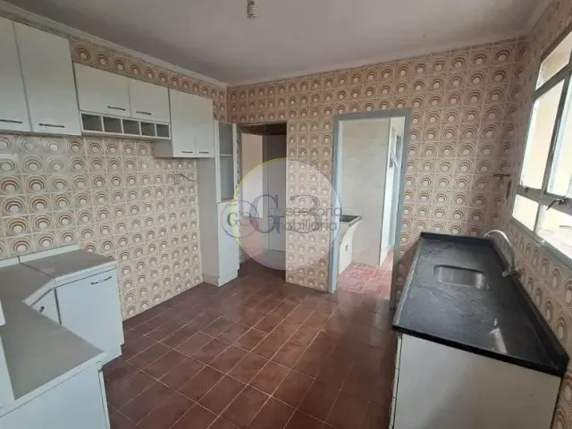 Apartamento 3 quartos e 2 banheiros, à venda, no bairro Centro em Pelotas
