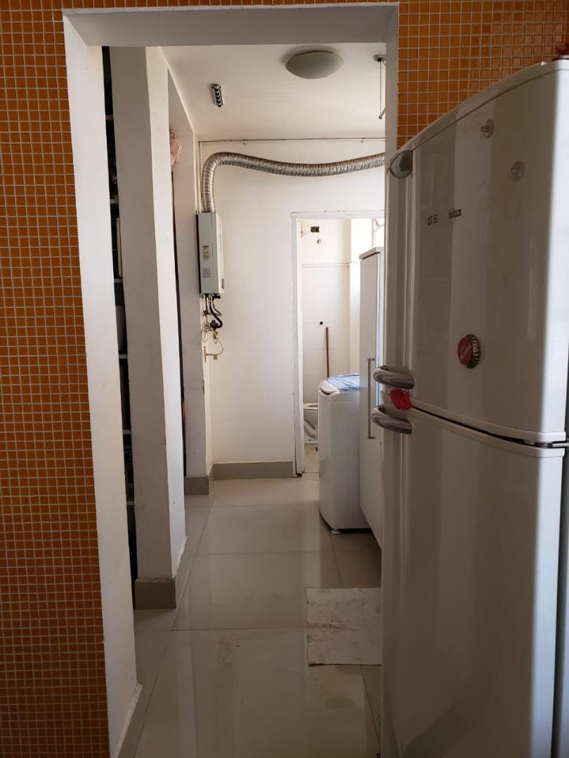 Apartamento, 3 quartos, 135 m² - Foto 26