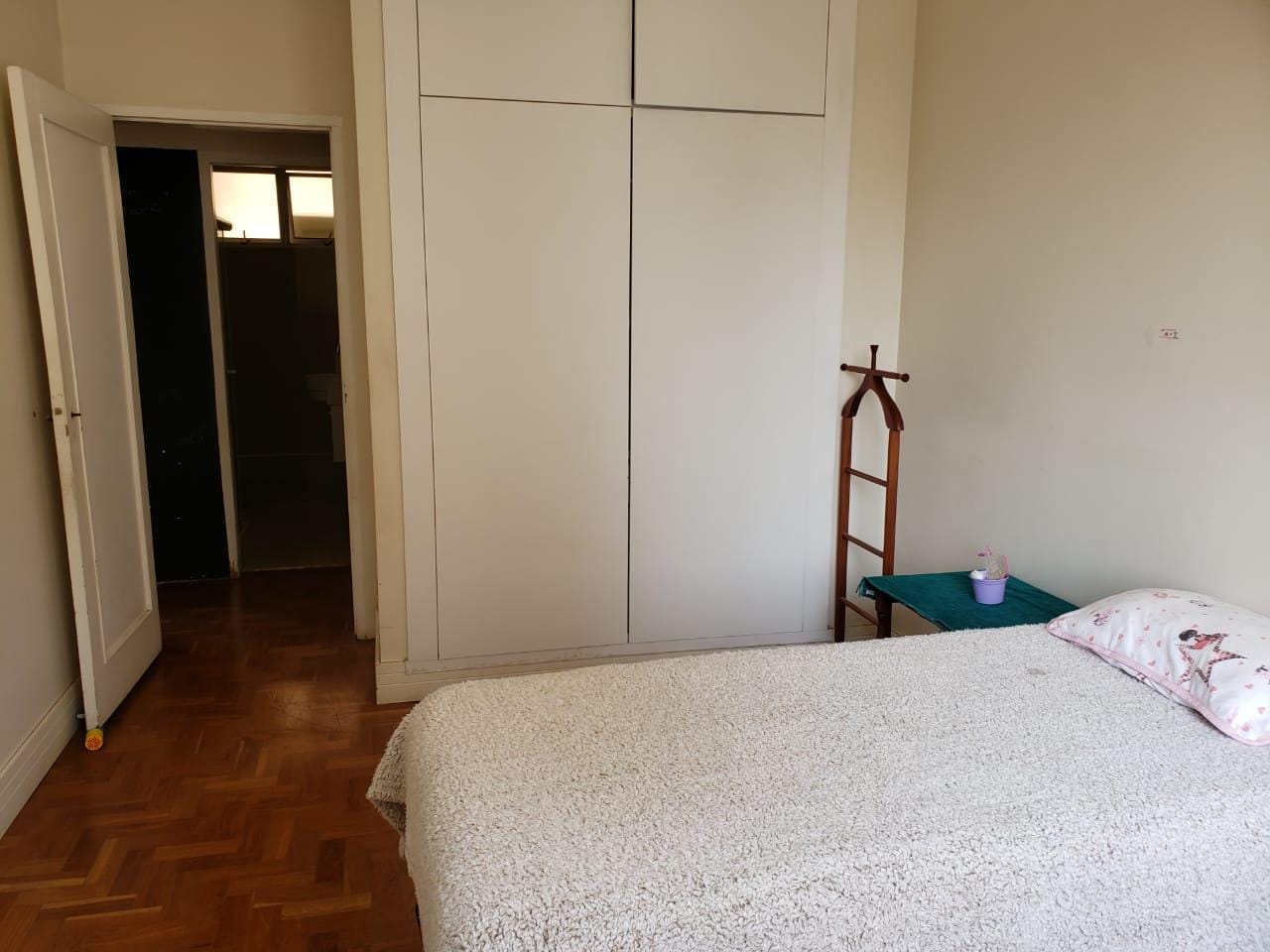 Apartamento, 3 quartos, 135 m² - Foto 20