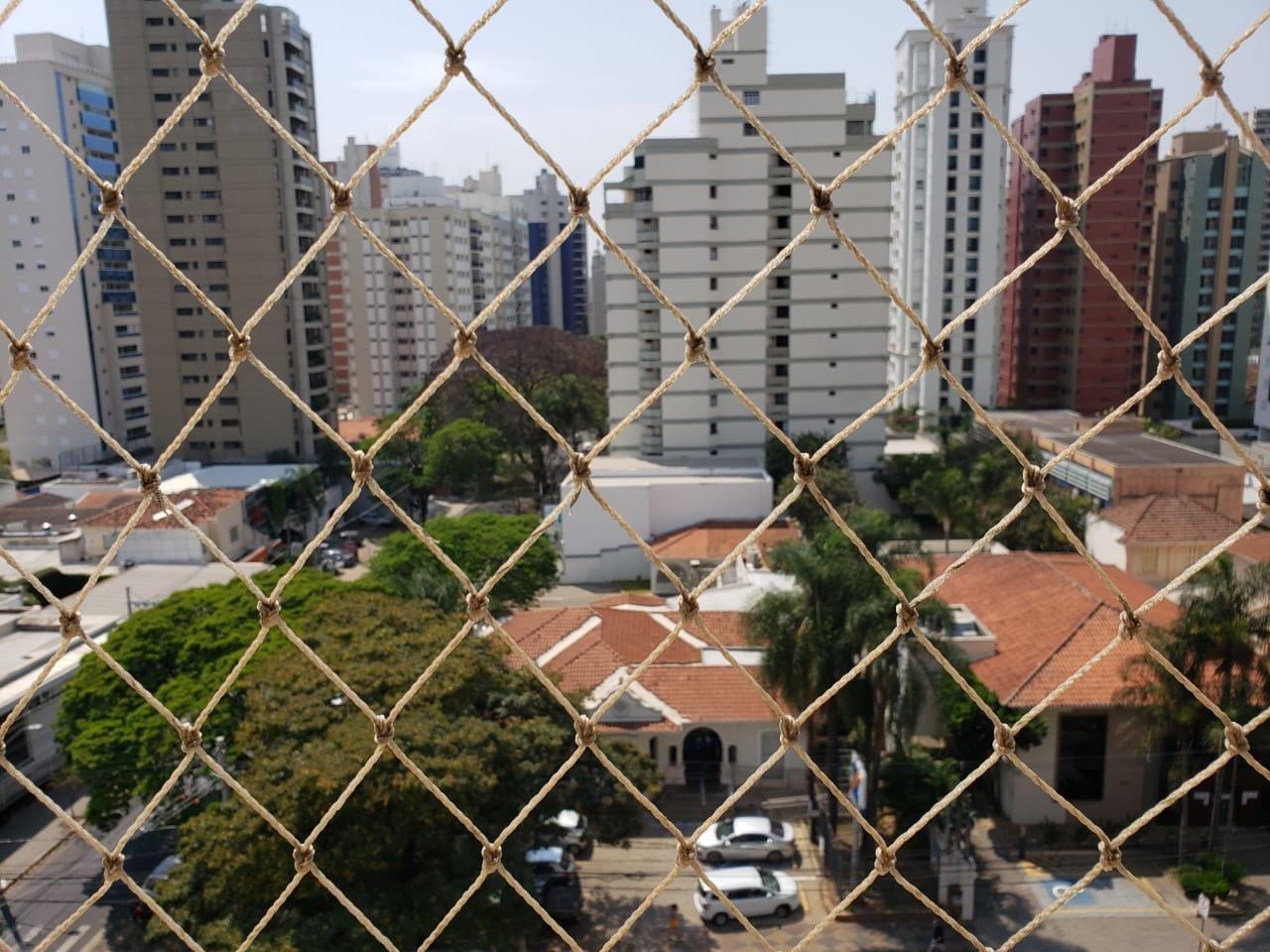 Apartamento, 3 quartos, 135 m² - Foto 12
