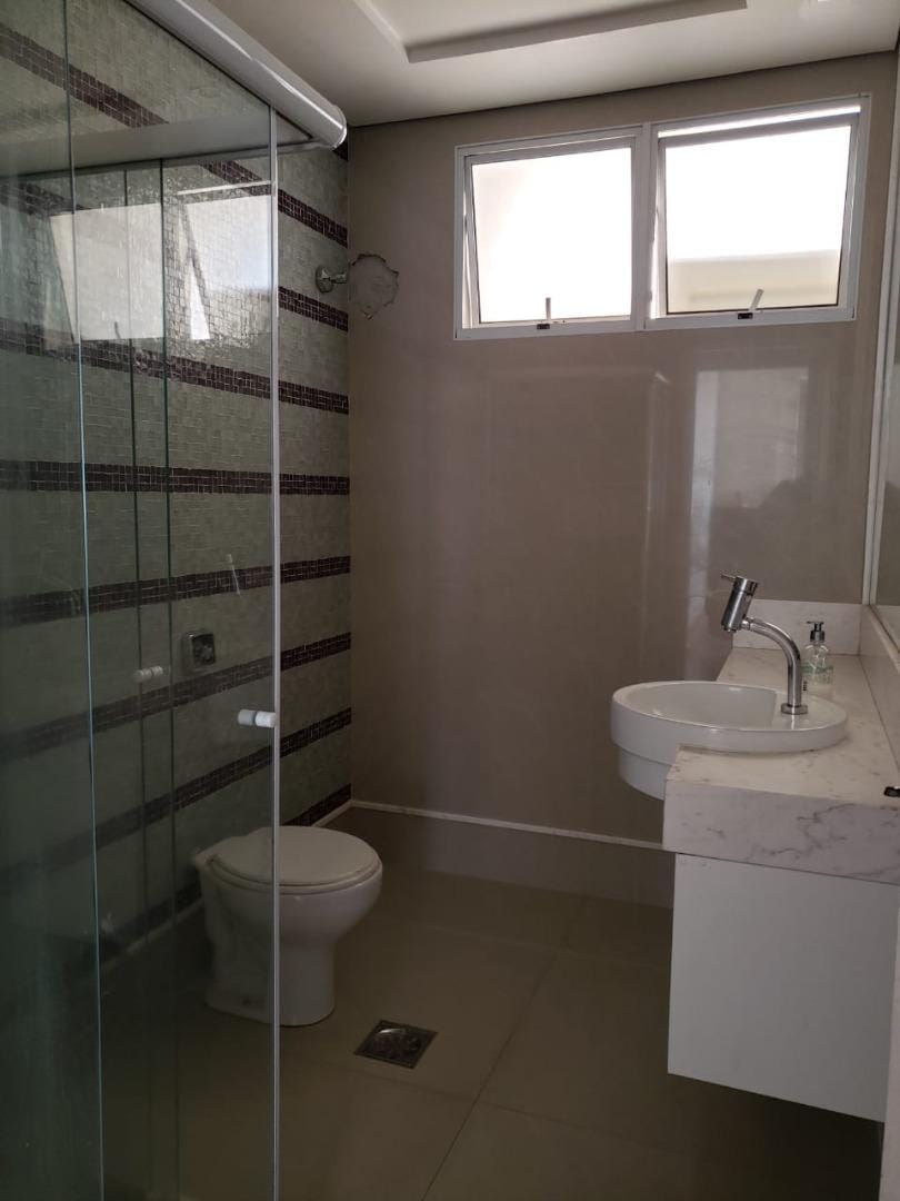 Apartamento, 3 quartos, 135 m² - Foto 21