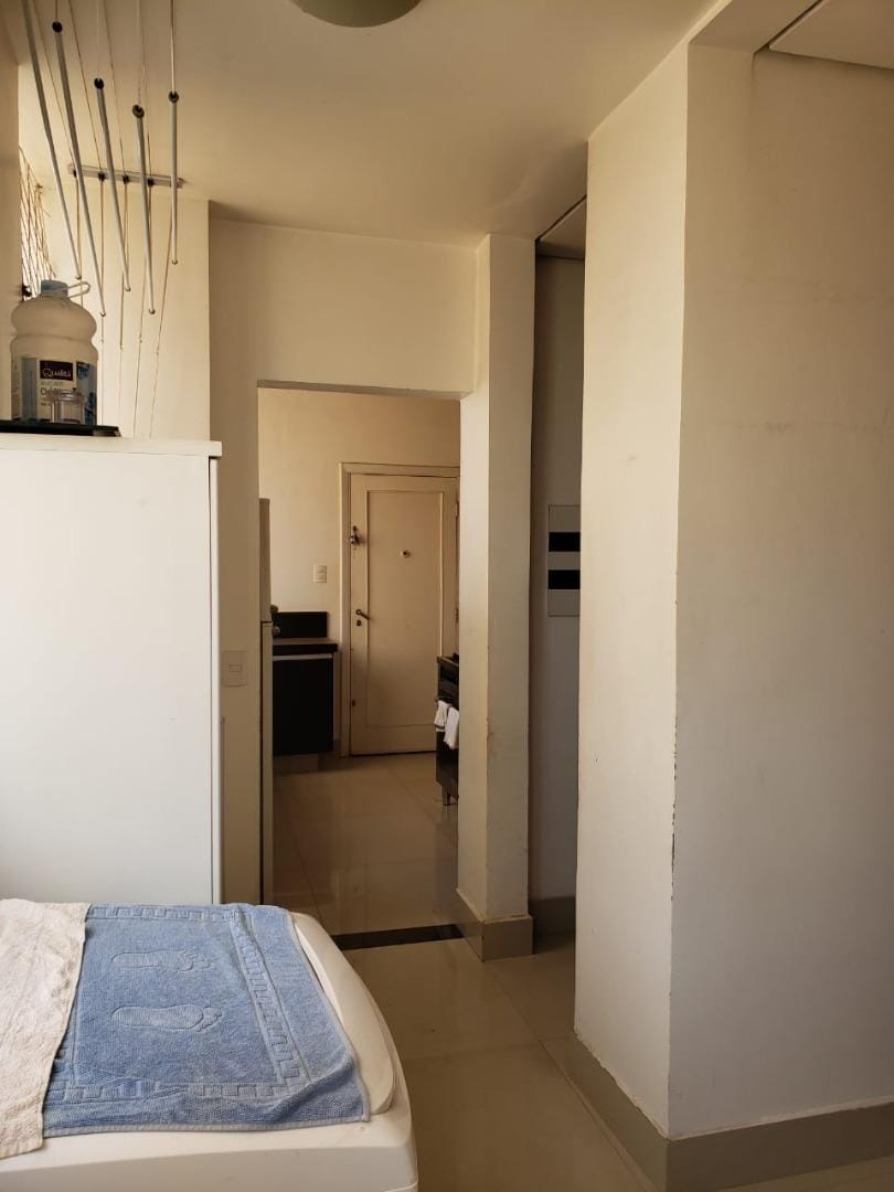 Apartamento, 3 quartos, 135 m² - Foto 29