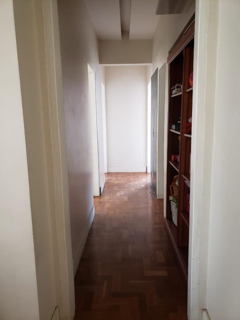 Apartamento, 3 quartos, 135 m² - Foto 7