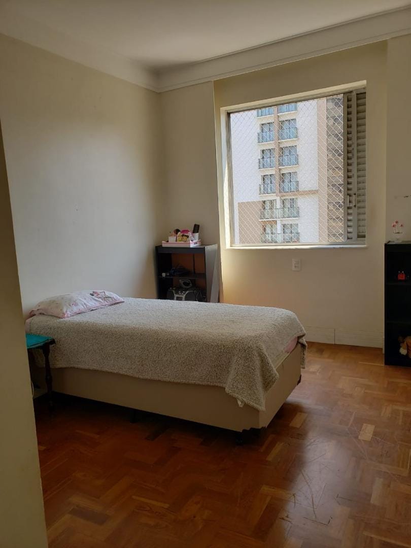 Apartamento, 3 quartos, 135 m² - Foto 19