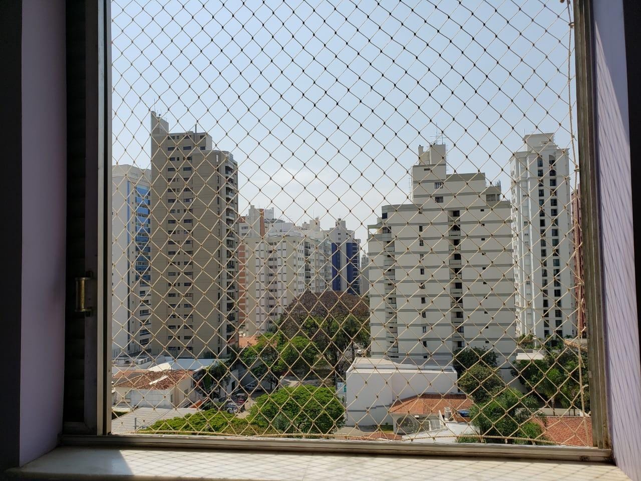 Apartamento, 3 quartos, 135 m² - Foto 18