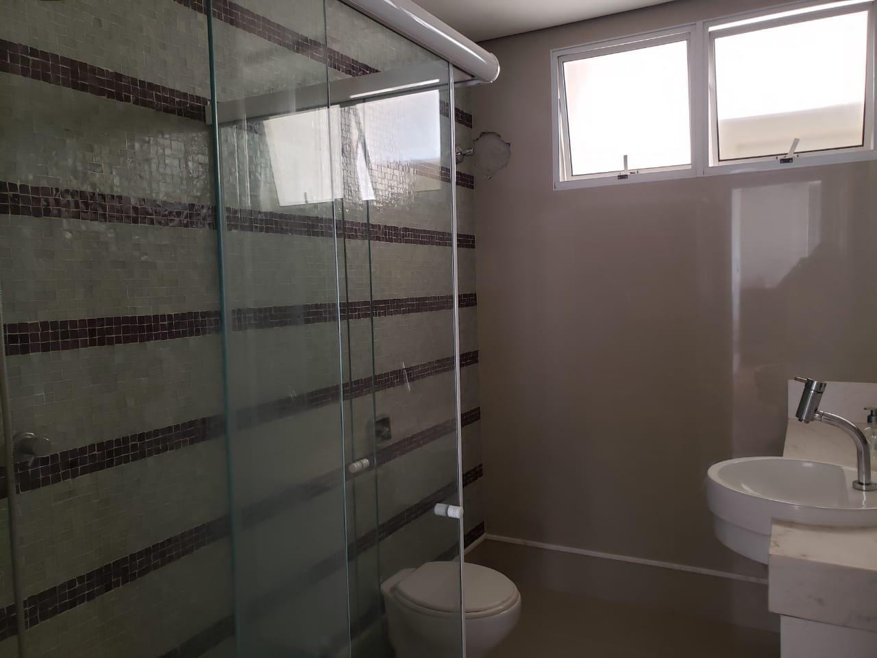 Apartamento, 3 quartos, 135 m² - Foto 16