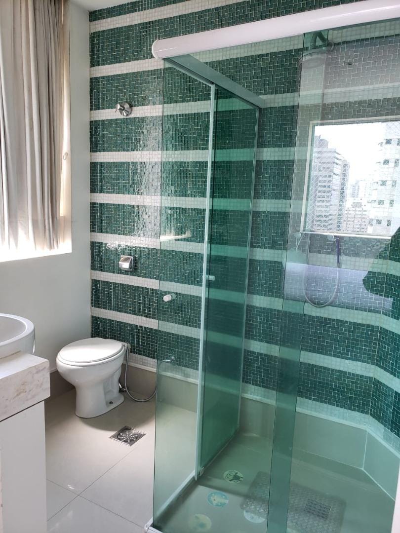 Apartamento, 3 quartos, 135 m² - Foto 15