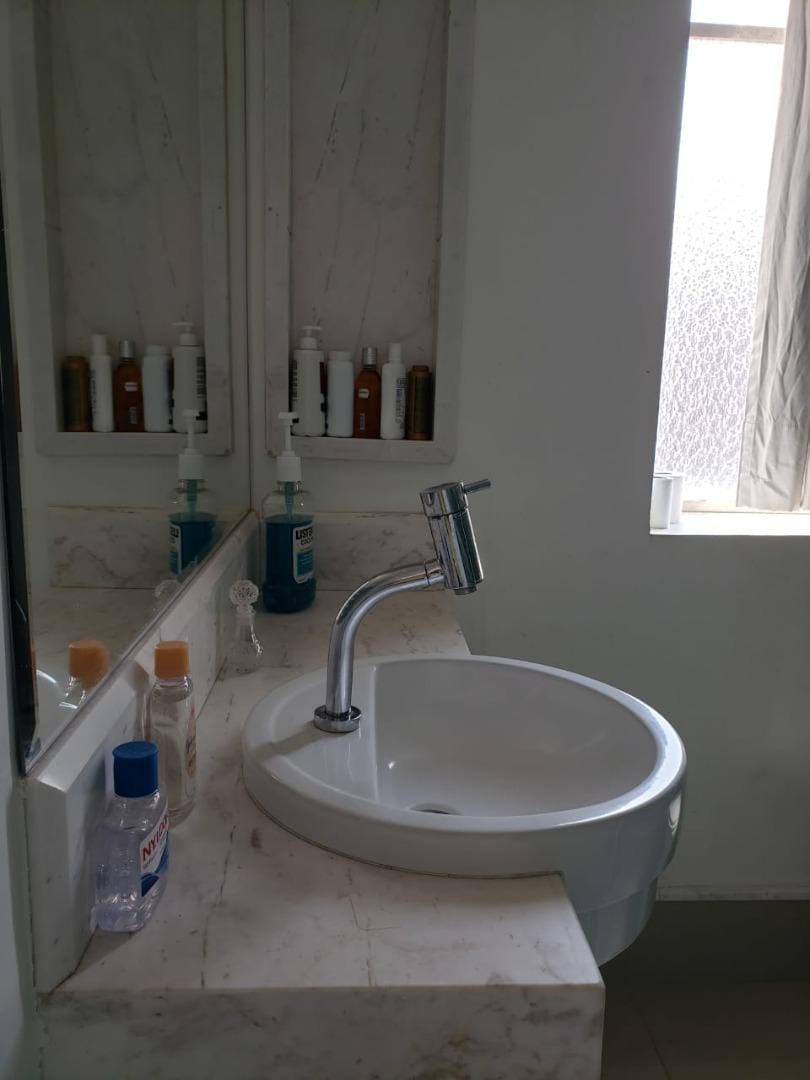 Apartamento, 3 quartos, 135 m² - Foto 17