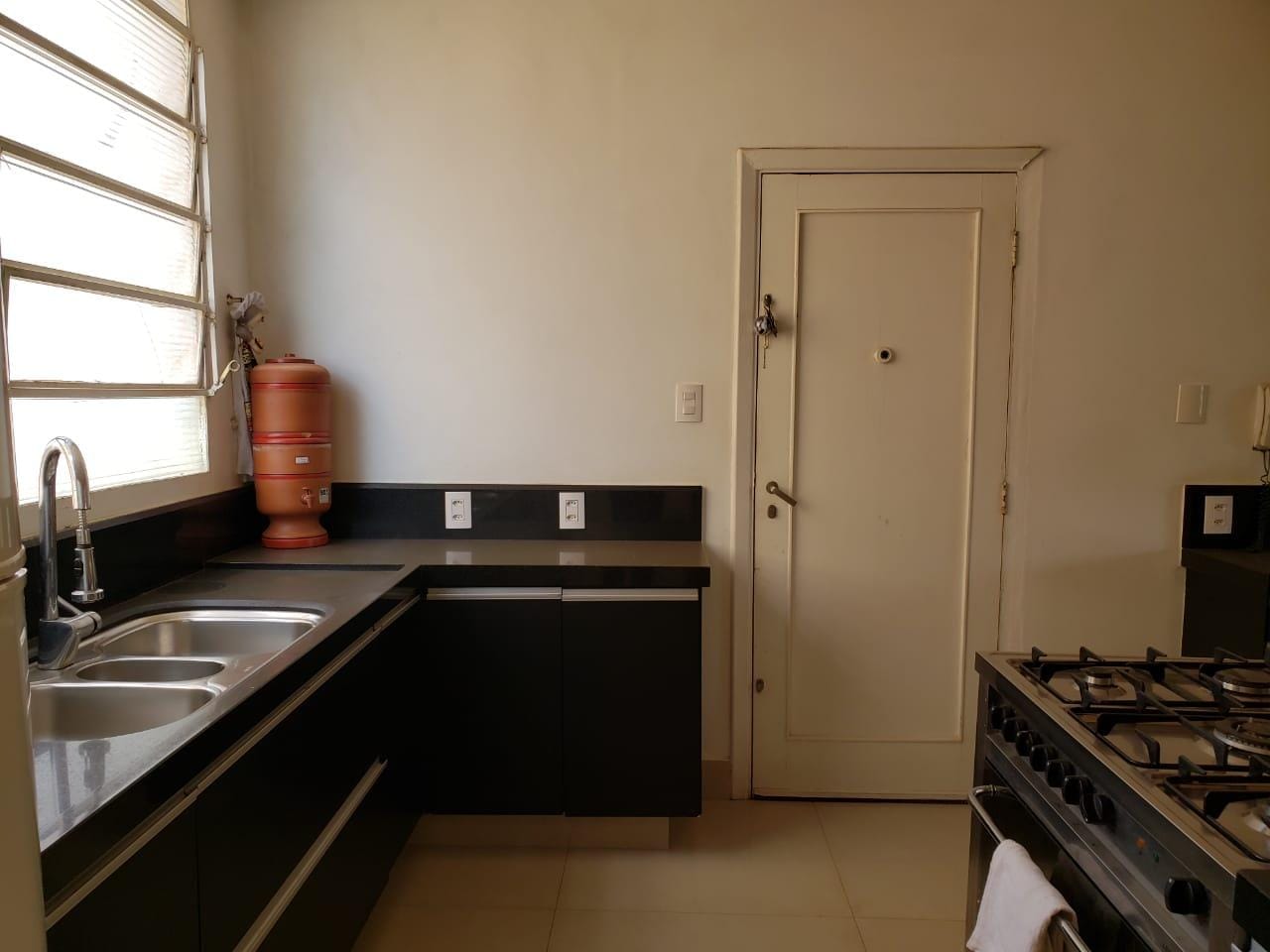 Apartamento, 3 quartos, 135 m² - Foto 24