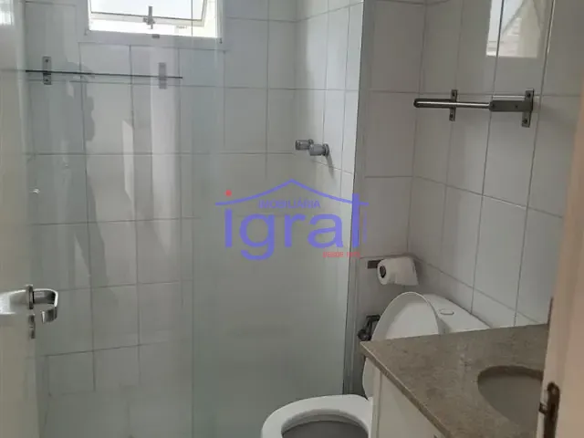 Apartamento 1 quarto e 1 banheiro, à venda, no bairro Jardim Vila Mariana em São Paulo