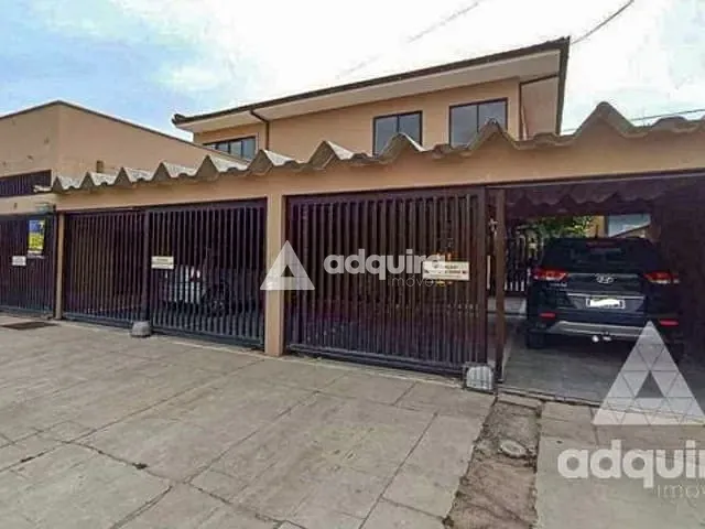 Apartamento com 140m² 3 quartos e 2 banheiros, à venda, no bairro Nereidas em Guaratuba