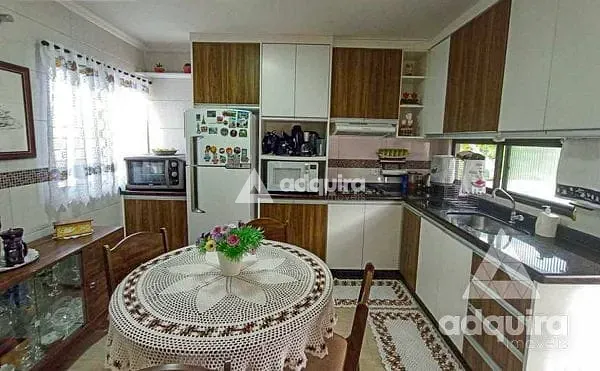 Apartamento, 3 quartos, 105 m² - Foto 6