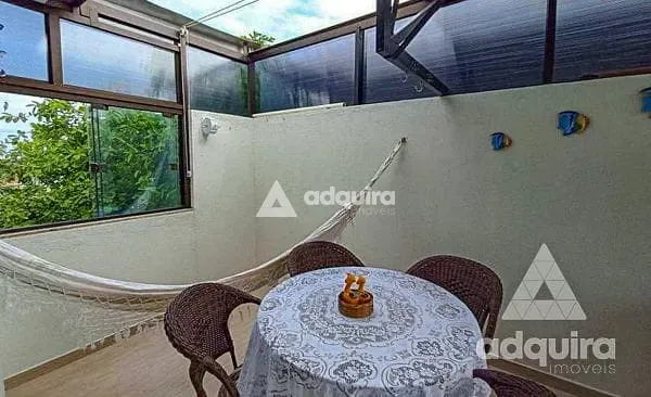 Apartamento, 3 quartos, 105 m² - Foto 8