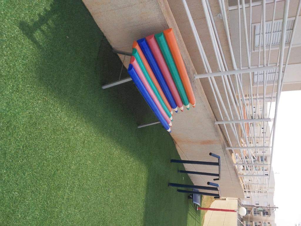 Apartamento, 2 quartos, 52 m² - Foto 17