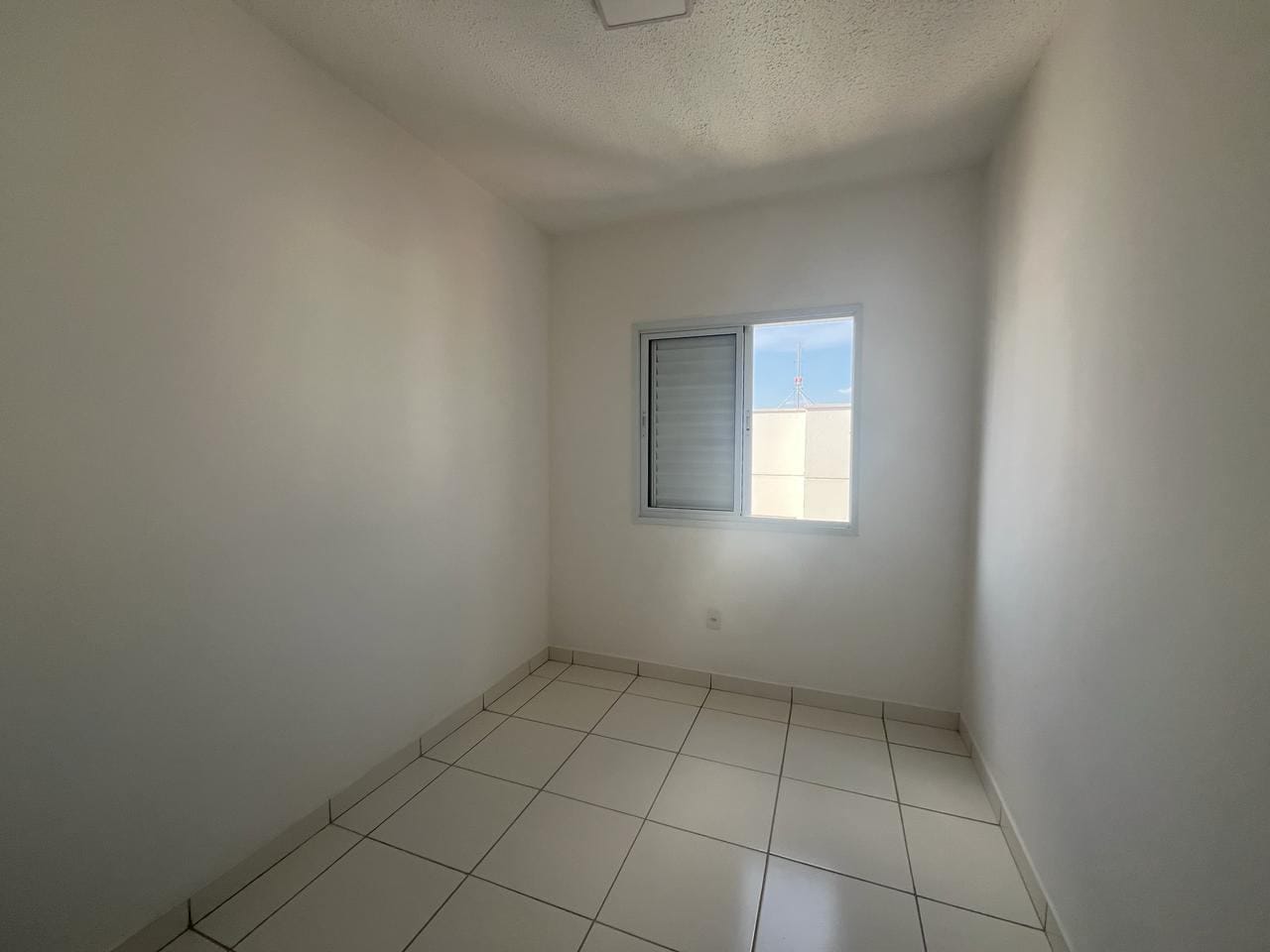 Apartamento, 2 quartos, 52 m² - Foto 11