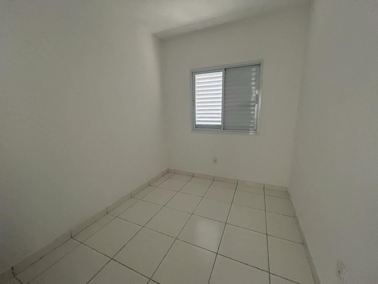 Apartamento, 2 quartos, 52 m² - Foto 12