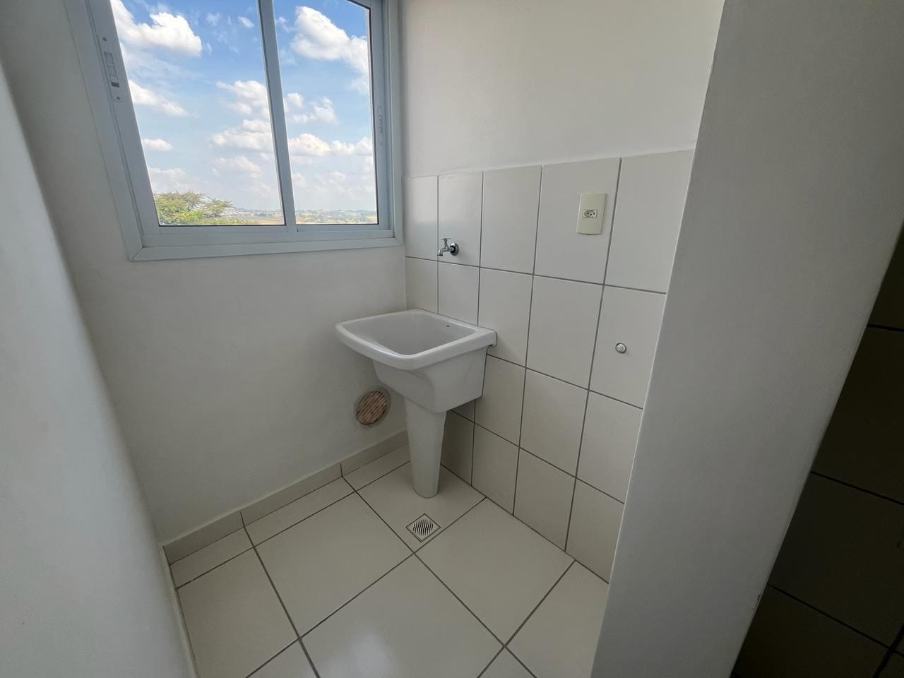 Apartamento, 2 quartos, 52 m² - Foto 13