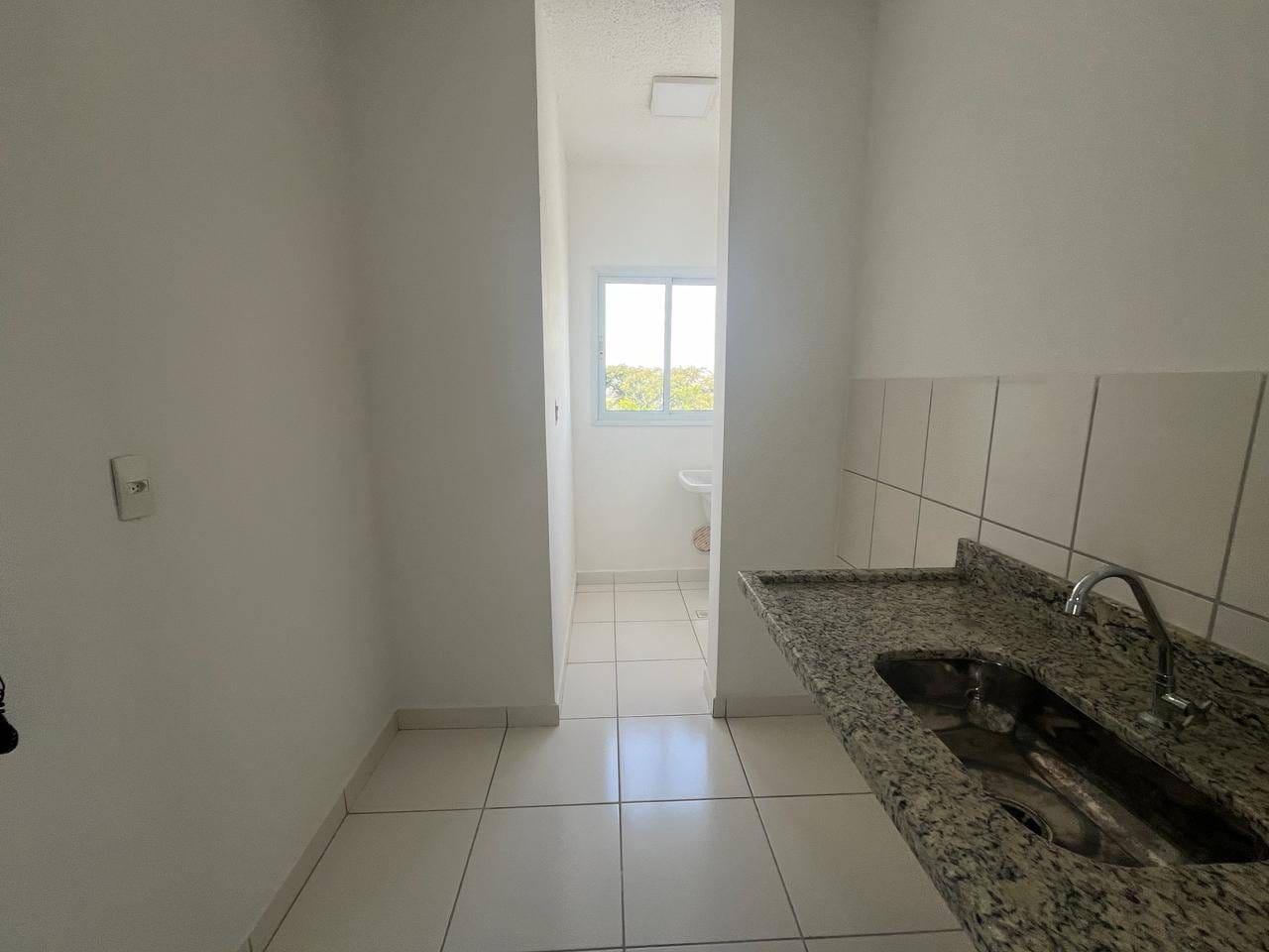 Apartamento, 2 quartos, 52 m² - Foto 8