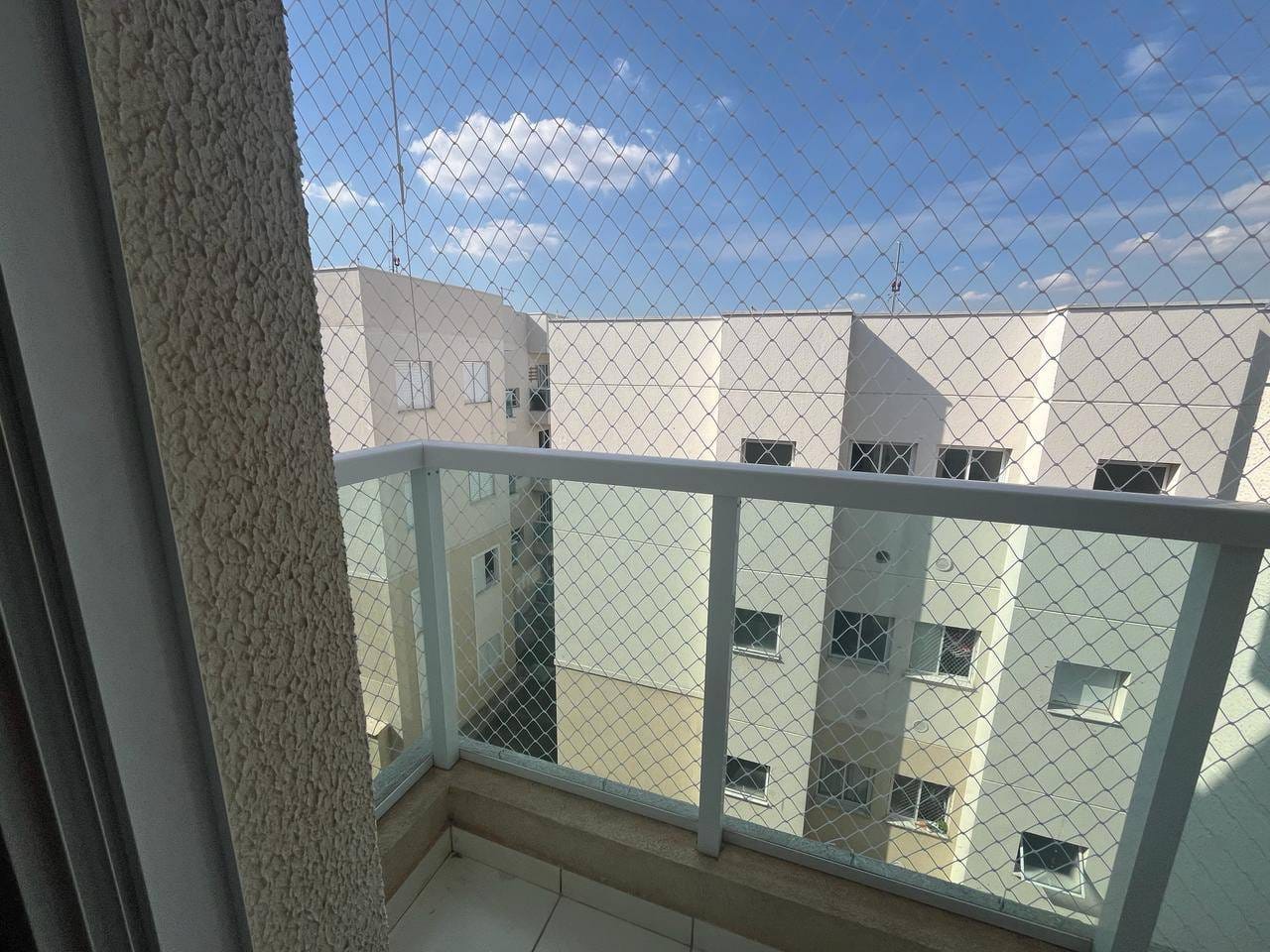 Apartamento, 2 quartos, 52 m² - Foto 16