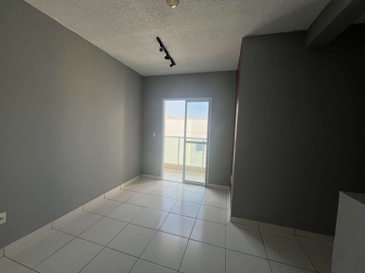 Apartamento, 2 quartos, 52 m² - Foto 5