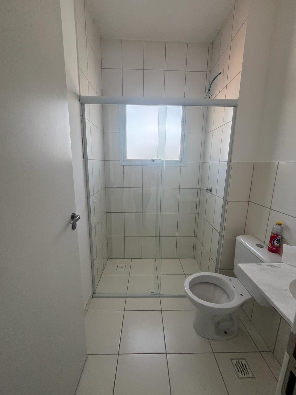 Apartamento, 2 quartos, 52 m² - Foto 14