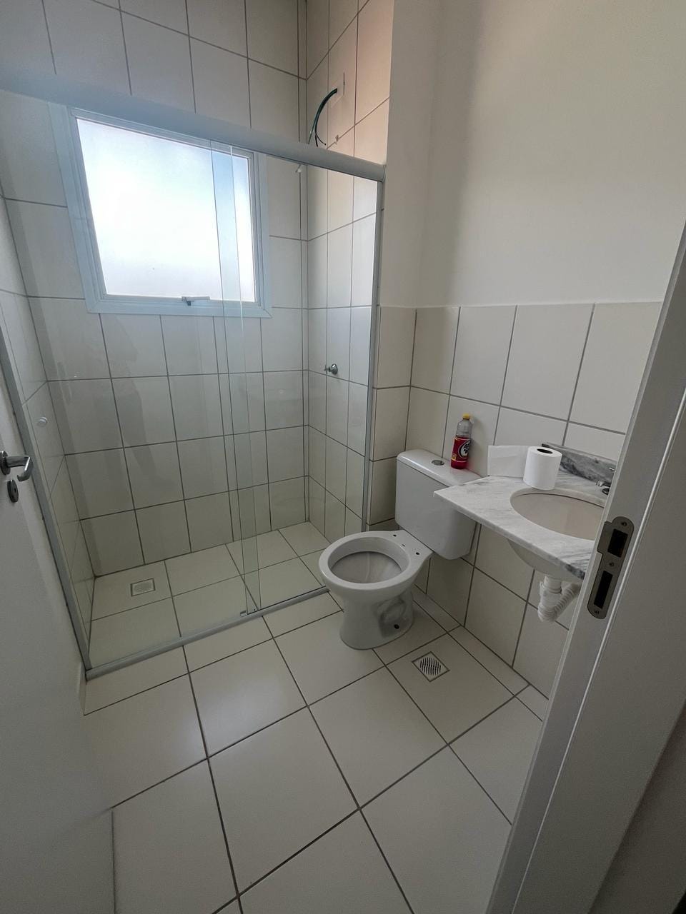 Apartamento, 2 quartos, 52 m² - Foto 15