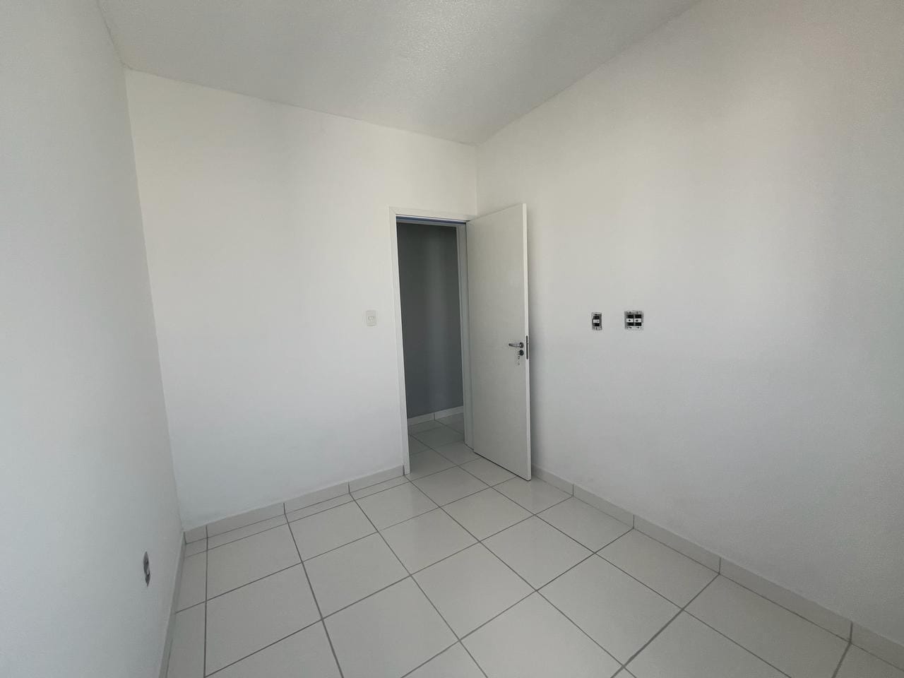 Apartamento, 2 quartos, 52 m² - Foto 9