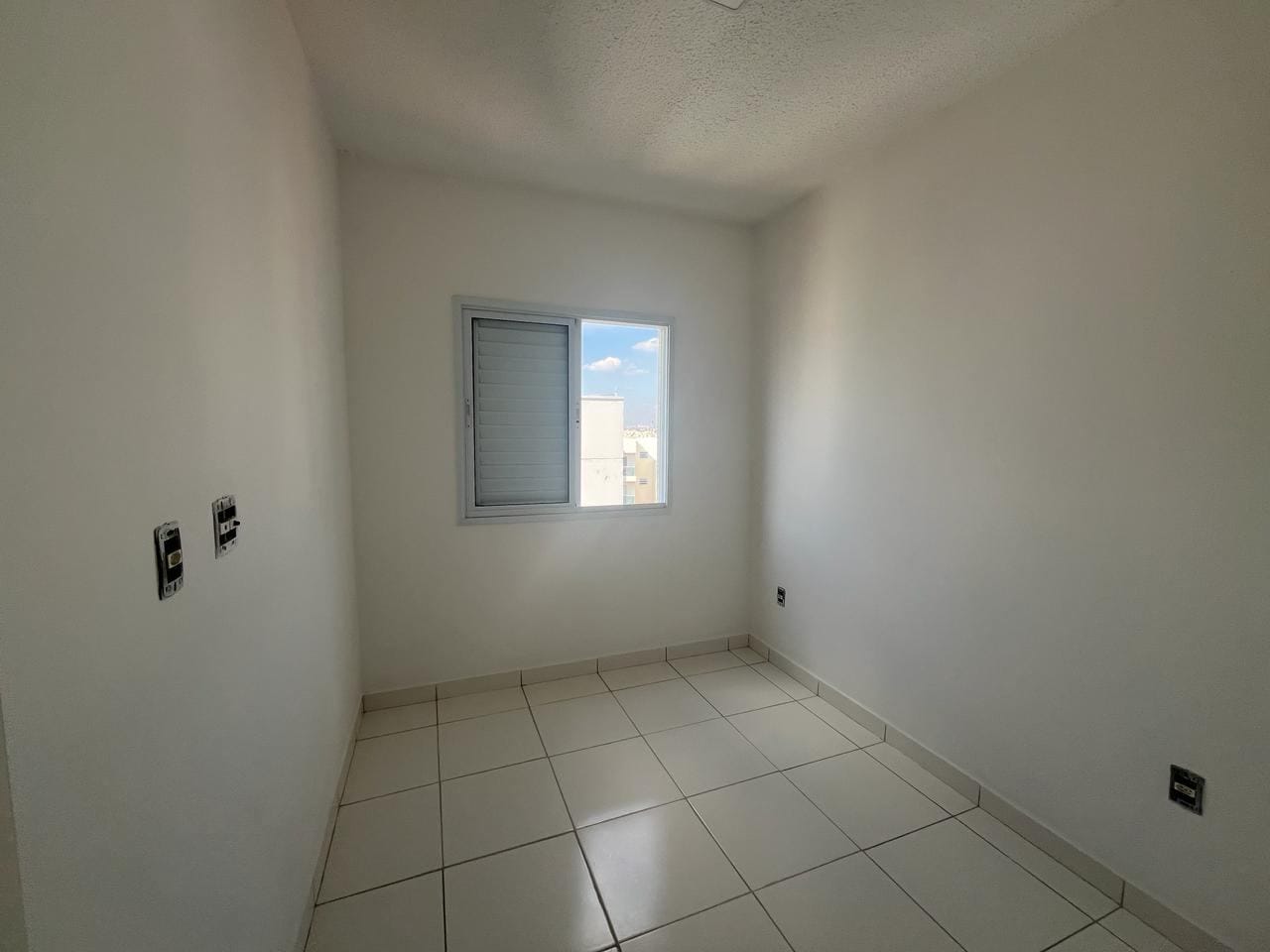 Apartamento, 2 quartos, 52 m² - Foto 4
