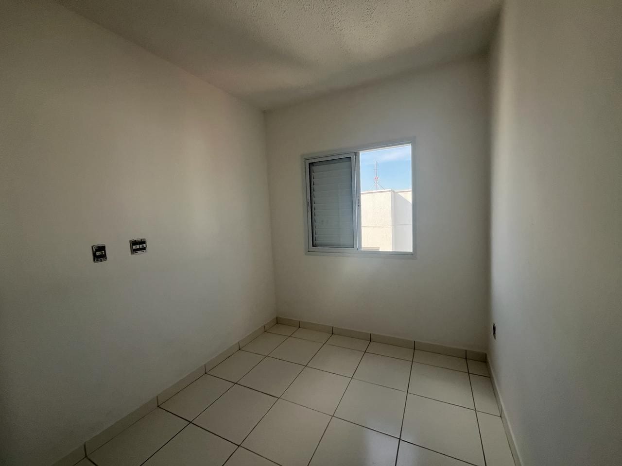 Apartamento, 2 quartos, 52 m² - Foto 10