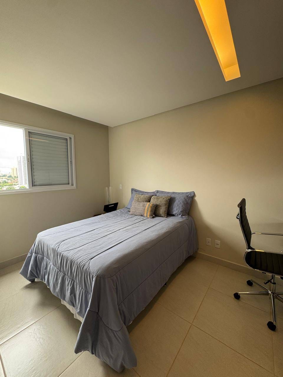 Apartamento, 2 quartos, 62 m² - Foto 24
