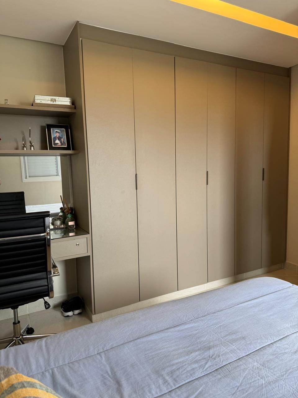 Apartamento, 2 quartos, 62 m² - Foto 21