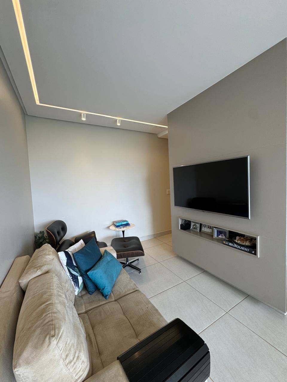 Apartamento, 2 quartos, 62 m² - Foto 17