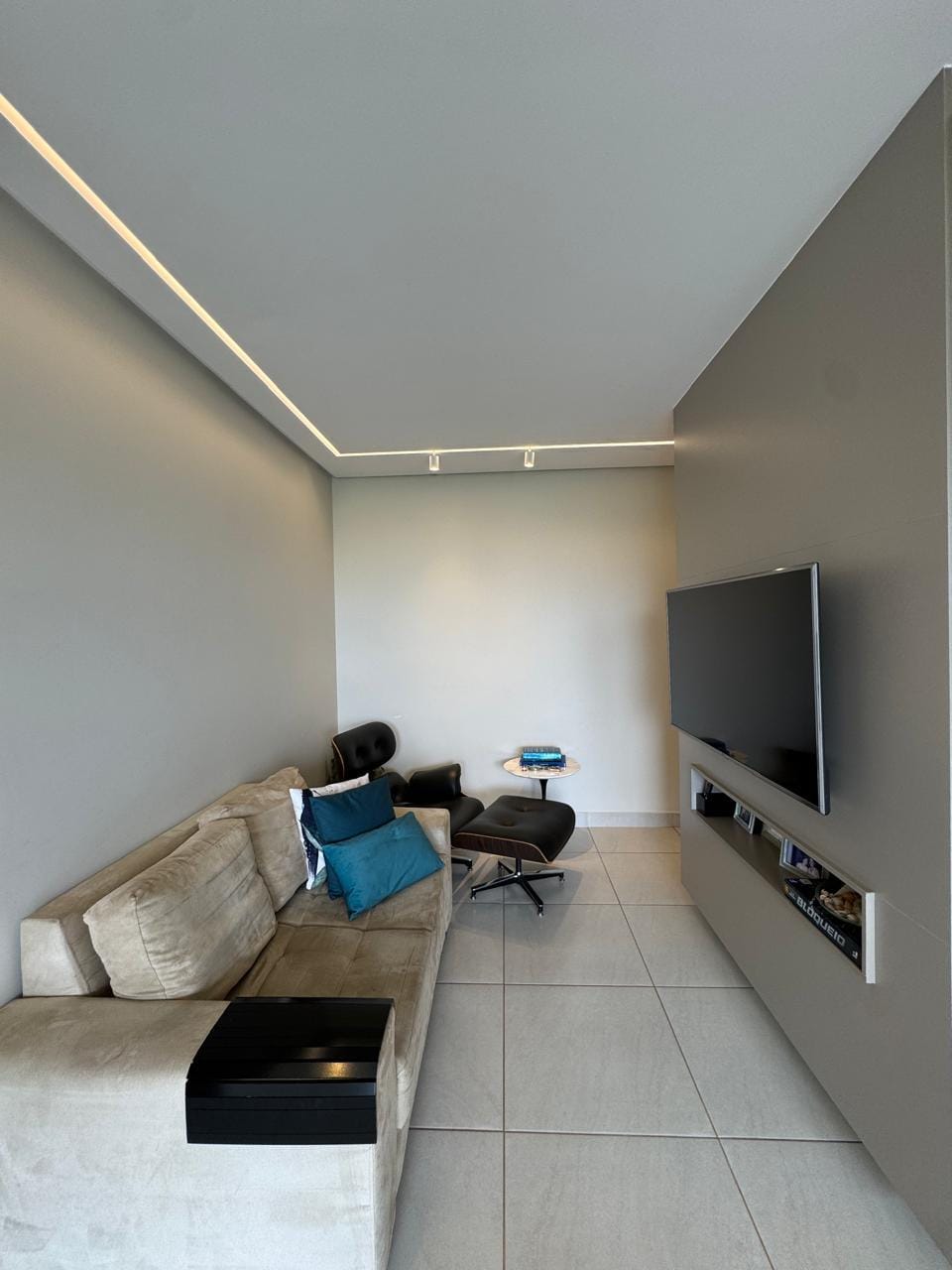 Apartamento, 2 quartos, 62 m² - Foto 18