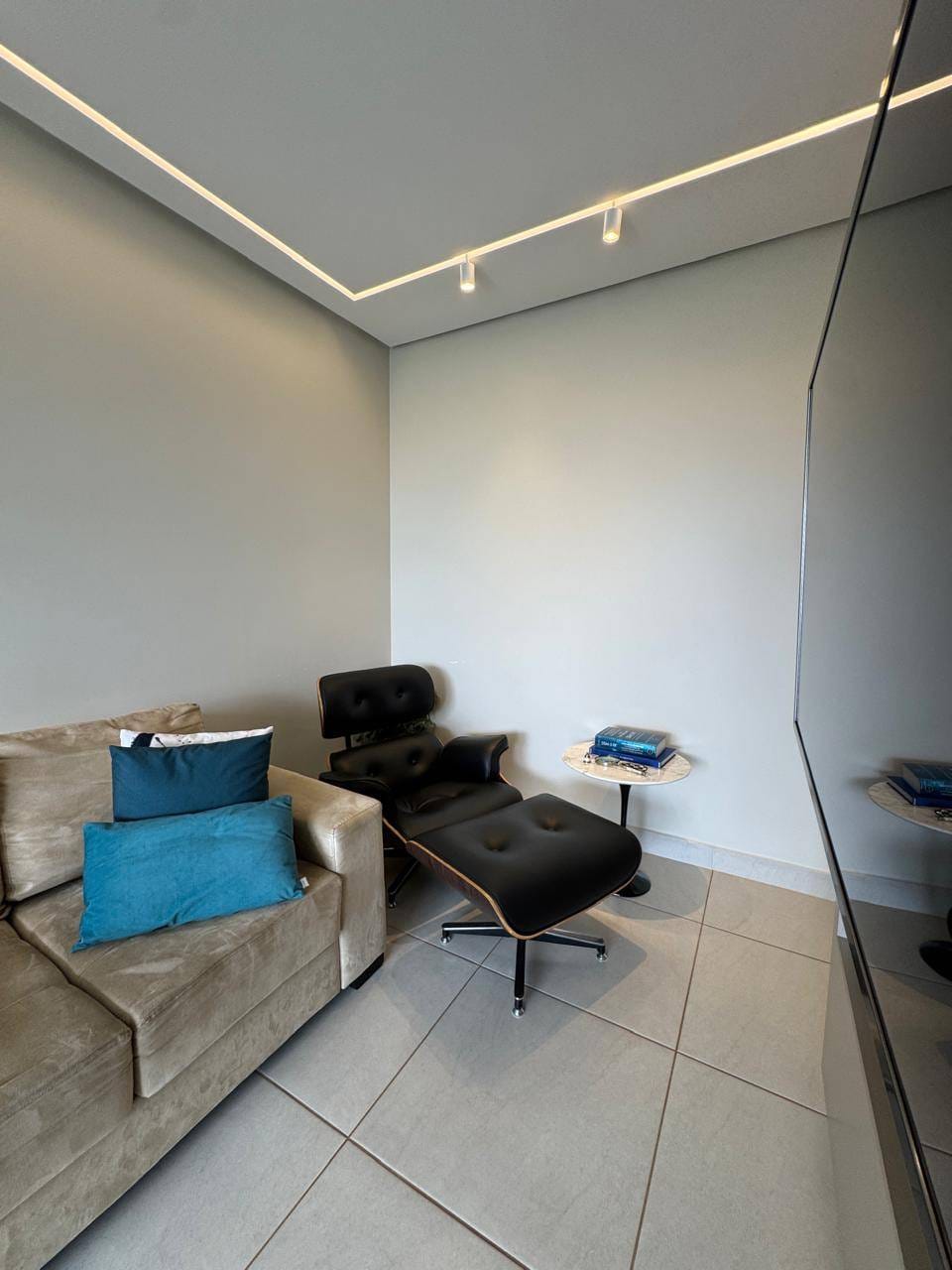 Apartamento, 2 quartos, 62 m² - Foto 19