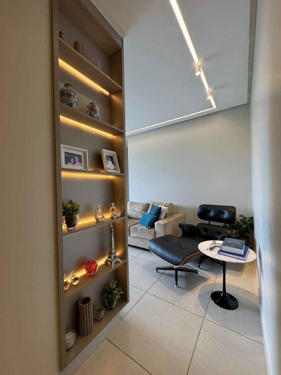 Apartamento, 2 quartos, 62 m² - Foto 20