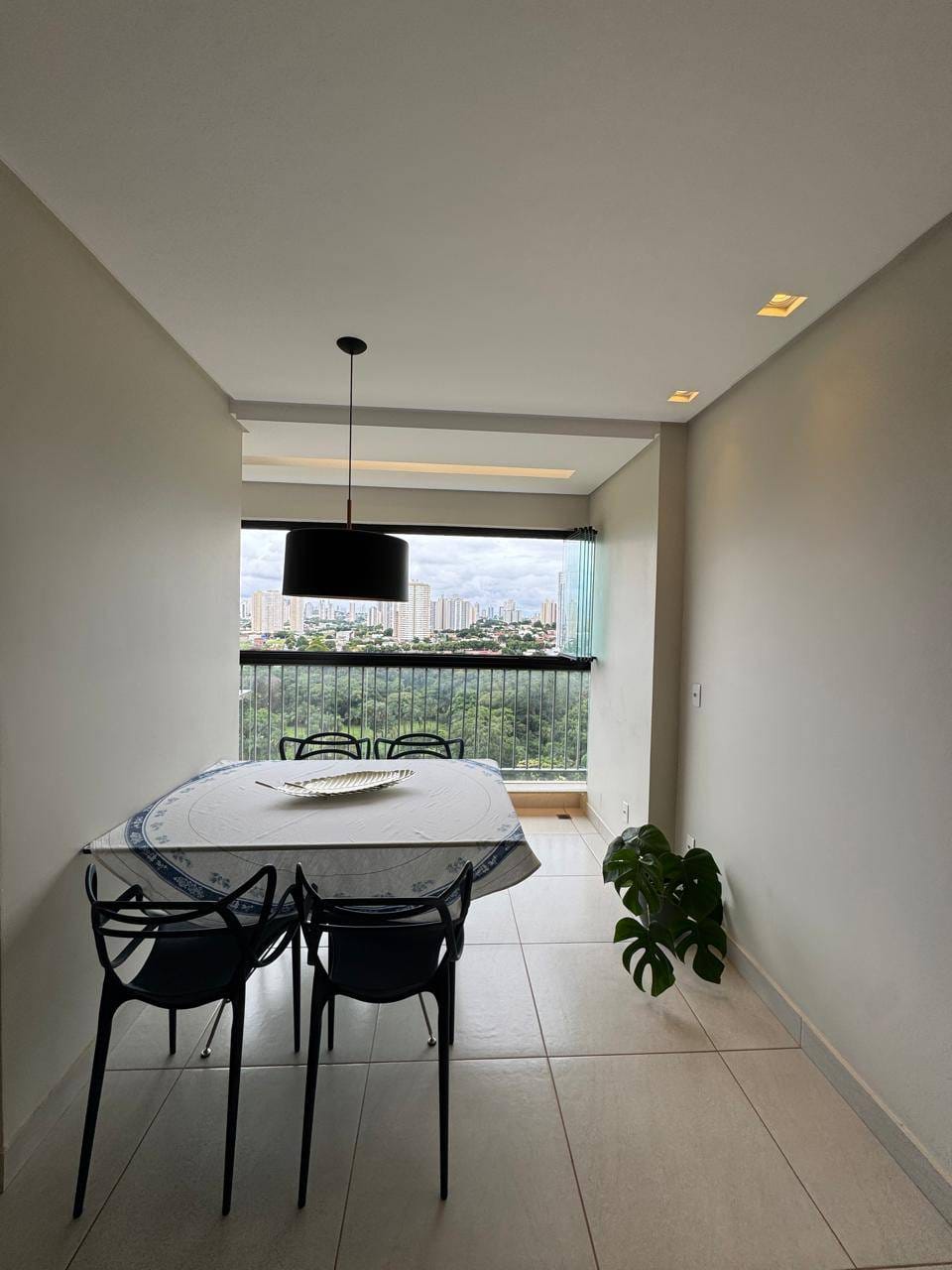 Apartamento, 2 quartos, 62 m² - Foto 3