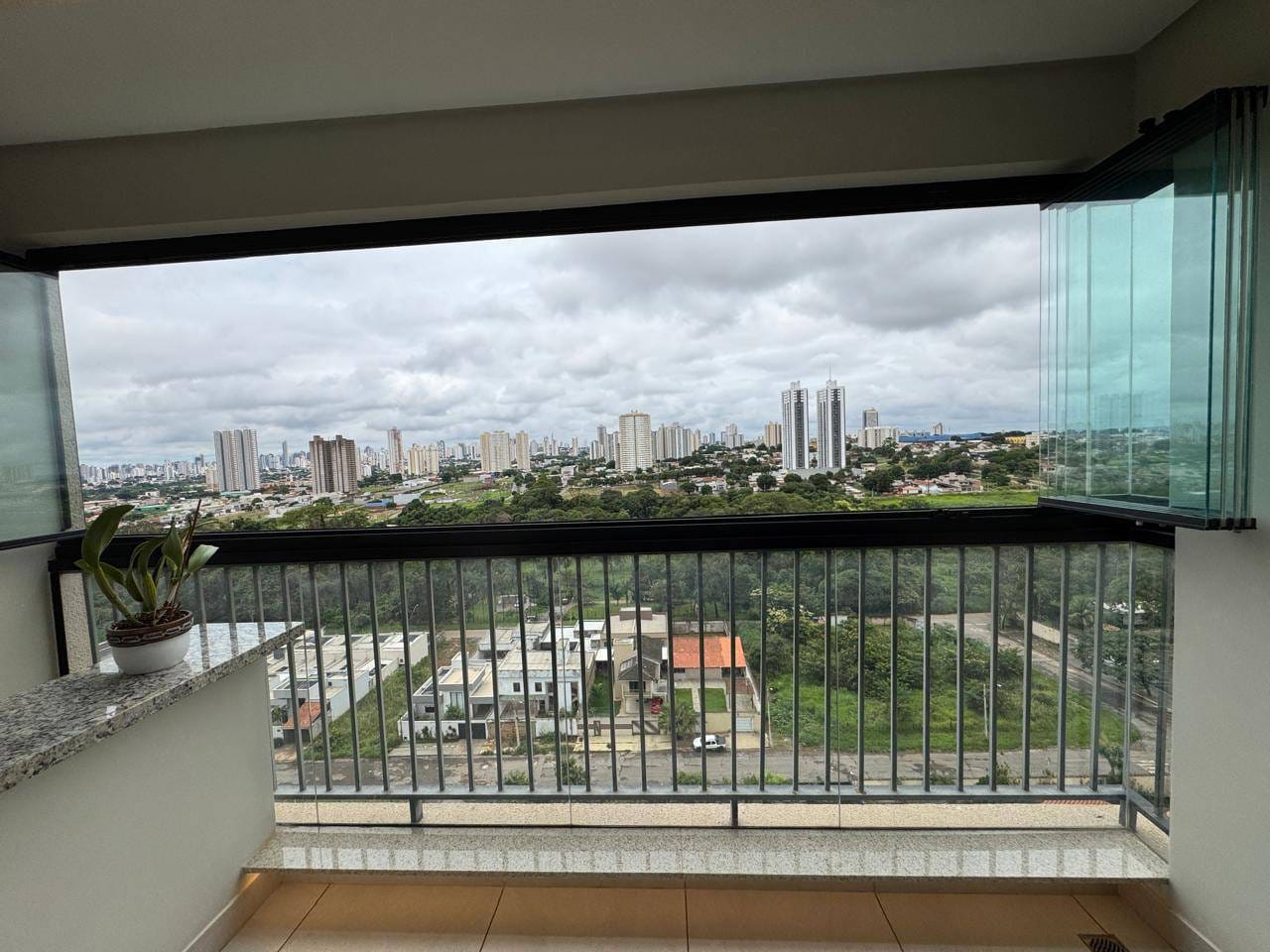 Apartamento, 2 quartos, 62 m² - Foto 4