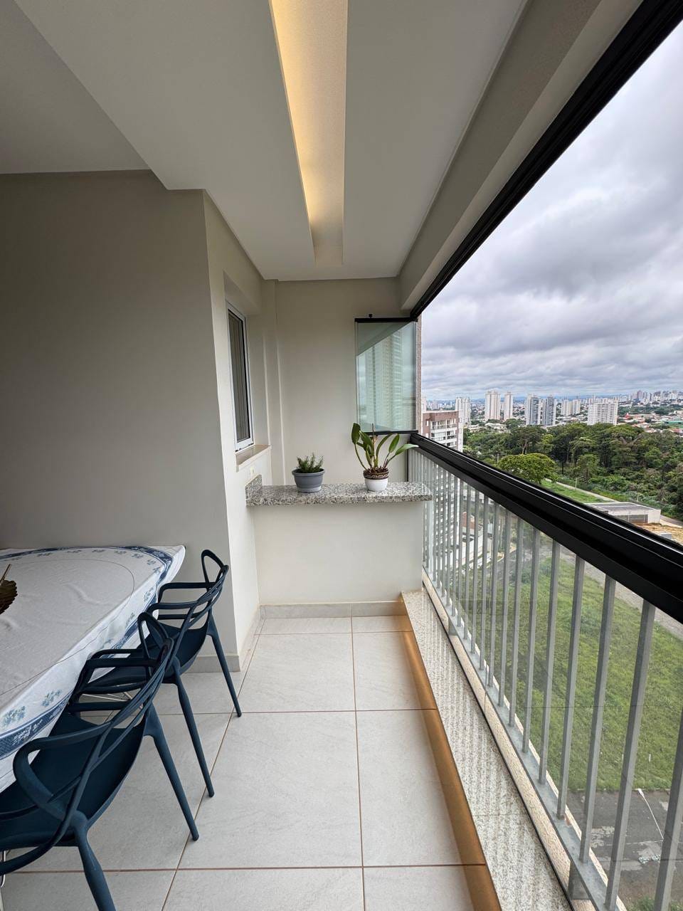 Apartamento, 2 quartos, 62 m² - Foto 10