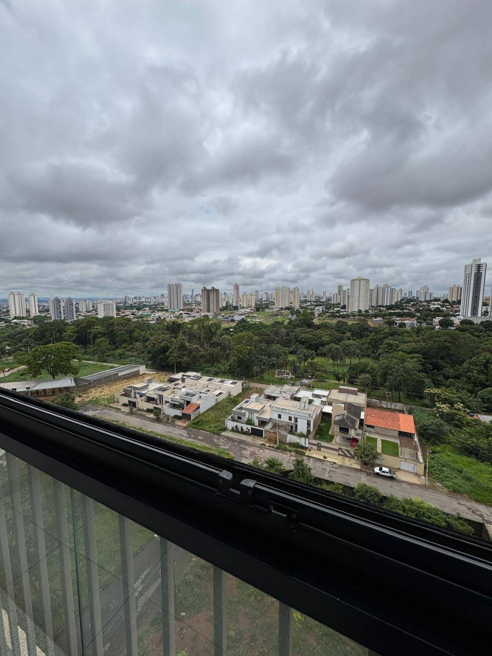 Apartamento, 2 quartos, 62 m² - Foto 9
